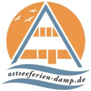 (c) Ostseeferien-damp.de